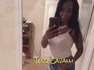 Jesse_Cavalli