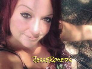 Jesse_Rogers