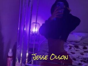 Jesse_Olson