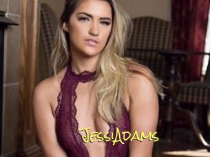 JessiAdams