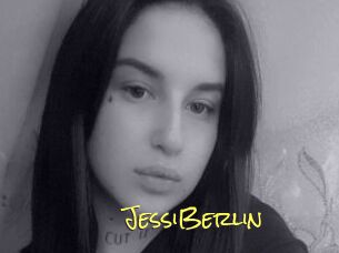 JessiBerlin