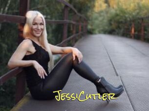 JessiCutler