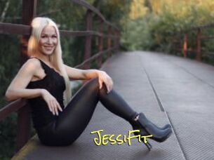 JessiFit