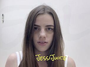 JessiJuice