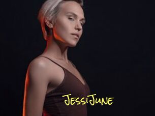 JessiJune
