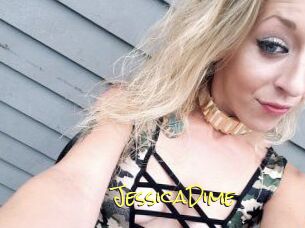 Jessica_Dime
