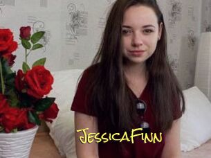 JessicaFinn