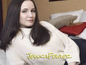 JessicaFowler
