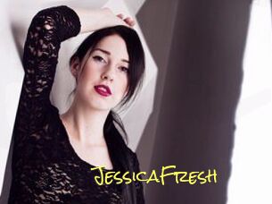 JessicaFresh
