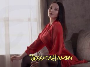 JessicaHamby