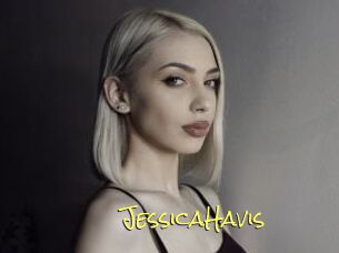 JessicaHavis