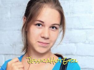 JessicaHotGirl_