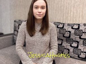 JessicaHughes