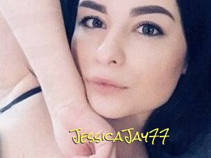 JessicaJay77