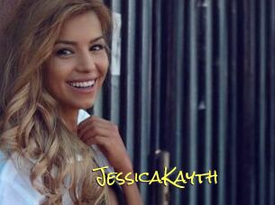 JessicaKayth
