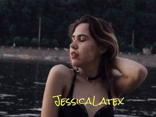 JessicaLatex