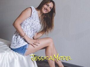 JessicaModel
