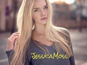 JessicaMoss