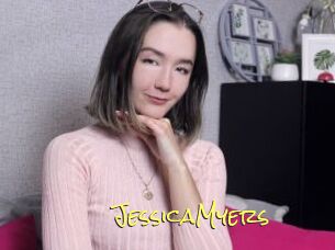 JessicaMyers