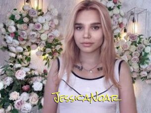 JessicaNoar