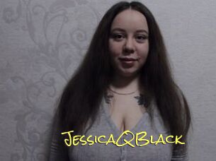JessicaQBlack