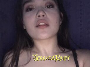 JessicaRiley