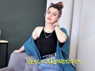 JessicaRobertos