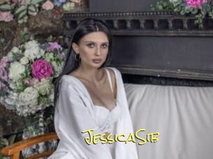 JessicaSib