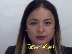 Jessica_Sim