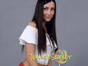 JessicaSweeet