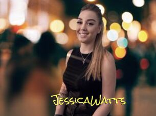 JessicaWatts