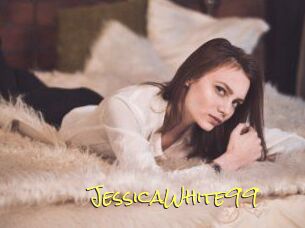 JessicaWhite99