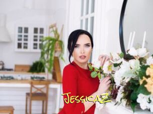 JessicaZ