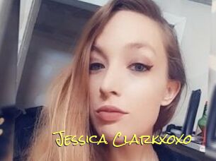 Jessica_Clarkxoxo