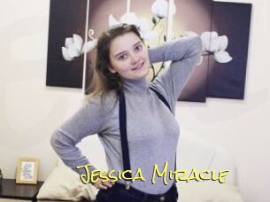 Jessica_Miracle