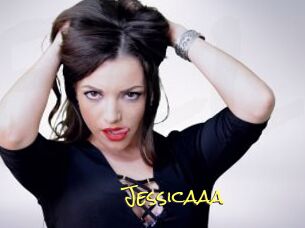 Jessicaaa