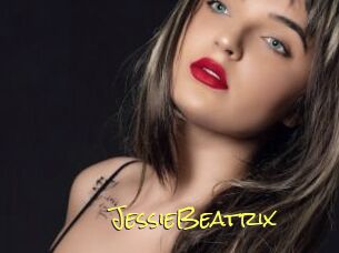 JessieBeatrix