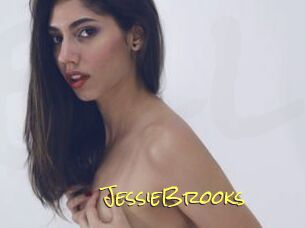 JessieBrooks