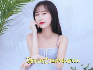 JessieCromwelll