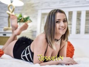 JessieIvy