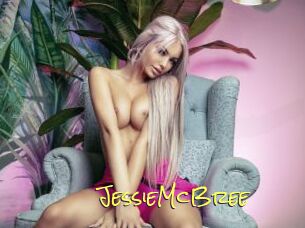 JessieMcBree