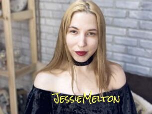 JessieMelton