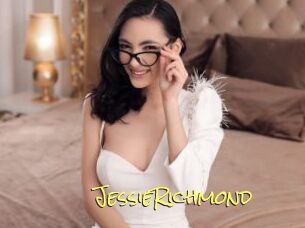 JessieRichmond