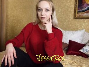 JessieRos