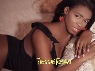 JessieRyan
