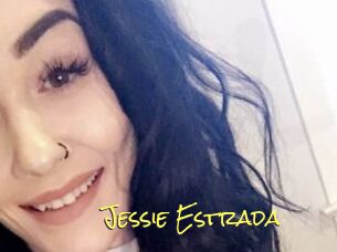 Jessie_Estrada