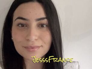 JesssFrance