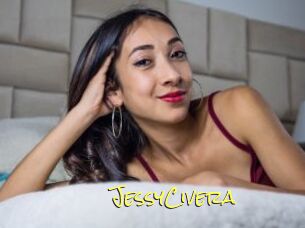 JessyCivera
