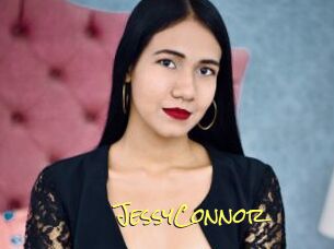 JessyConnor
