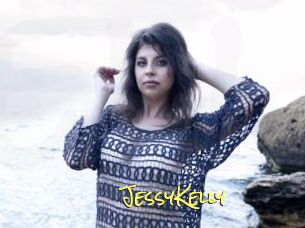 JessyKelly